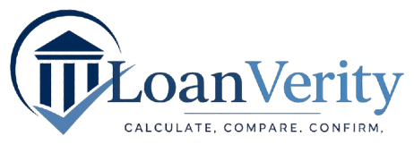 LoanVerity